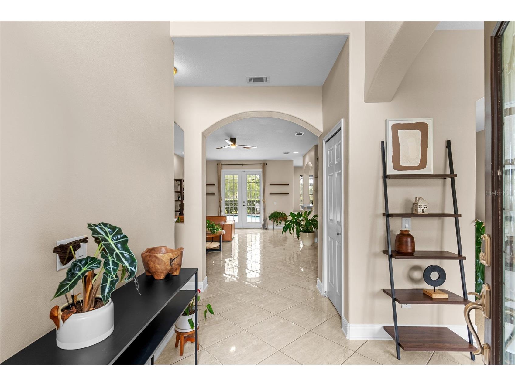 7627 Rathdown Lane Wesley Chapel FL 33544 TB8515559 image5