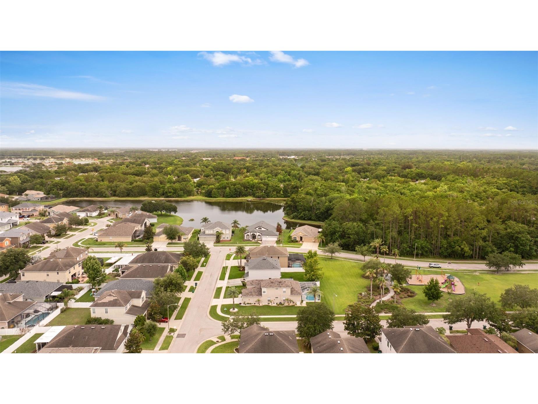7627 Rathdown Lane Wesley Chapel FL 33544 TB8515559 image50