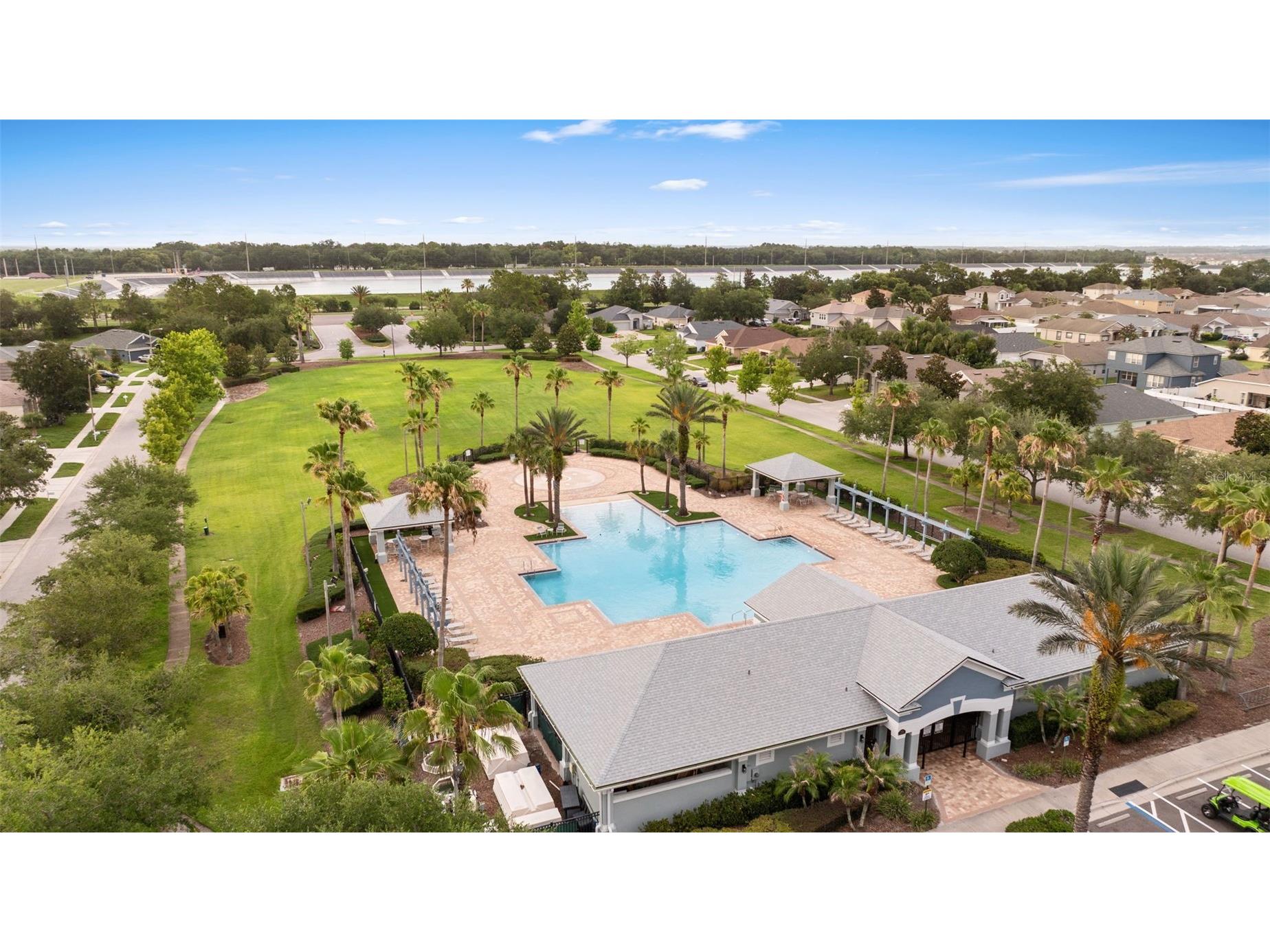 7627 Rathdown Lane Wesley Chapel FL 33544 TB8515559 image56