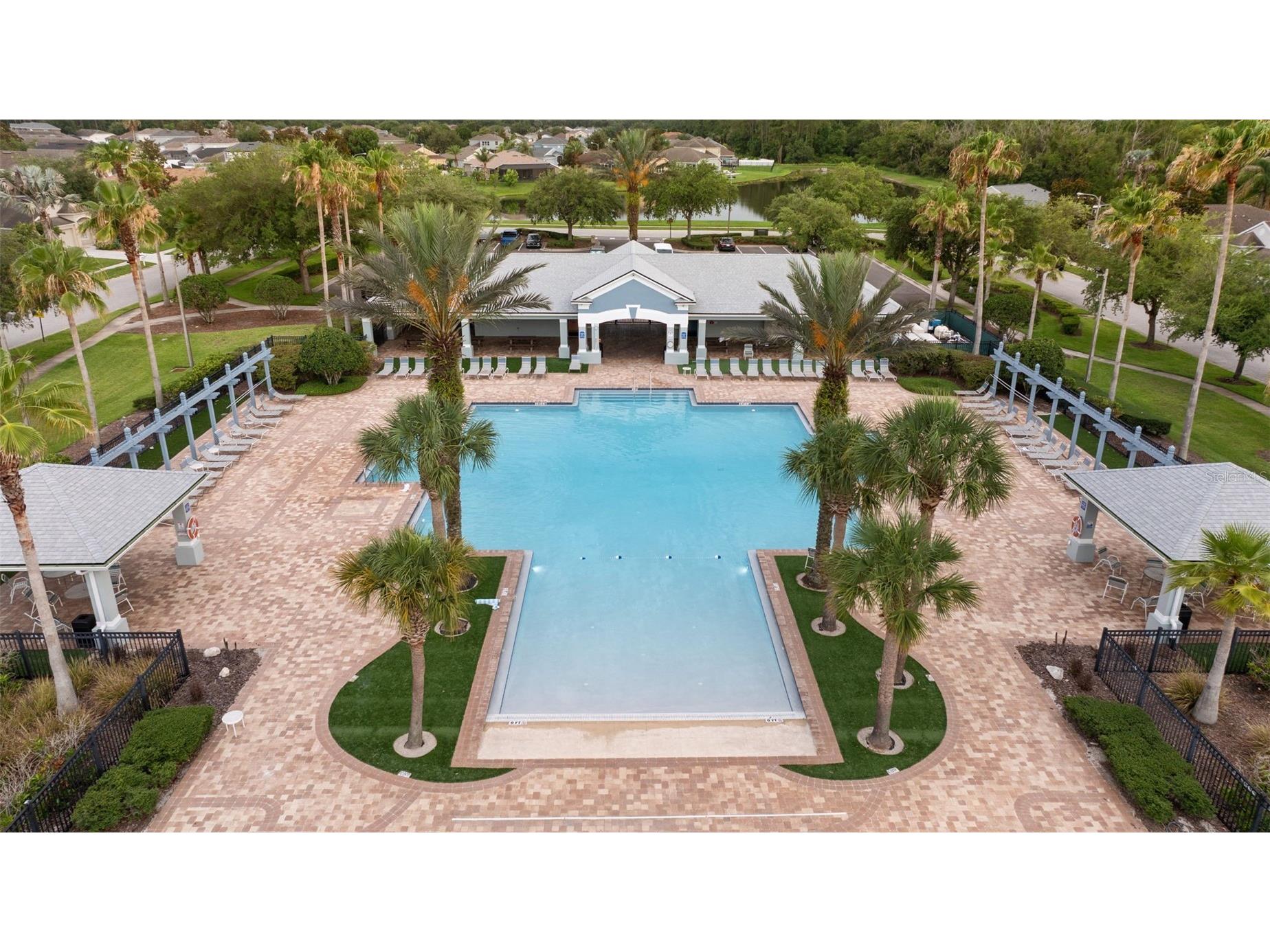 7627 Rathdown Lane Wesley Chapel FL 33544 TB8515559 image57