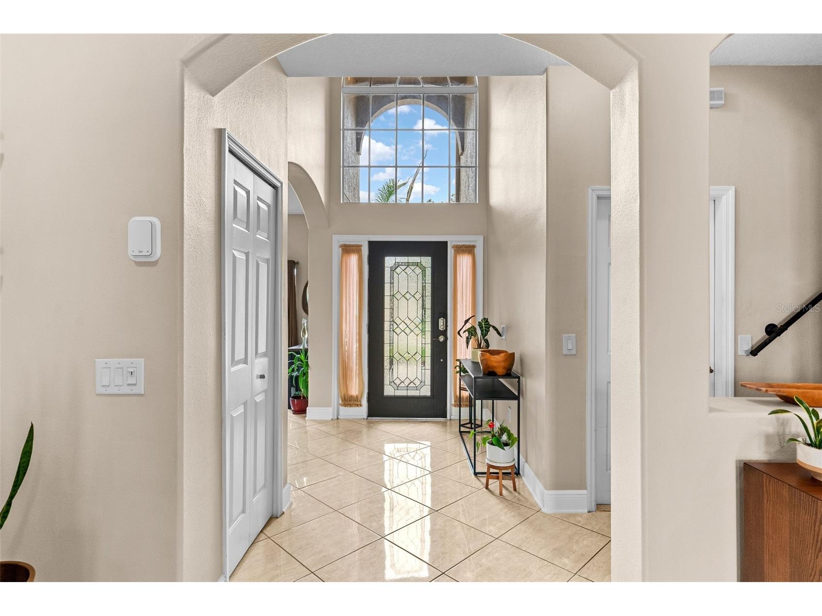 7627 Rathdown Lane Wesley Chapel FL 33544 TB8515559 image6