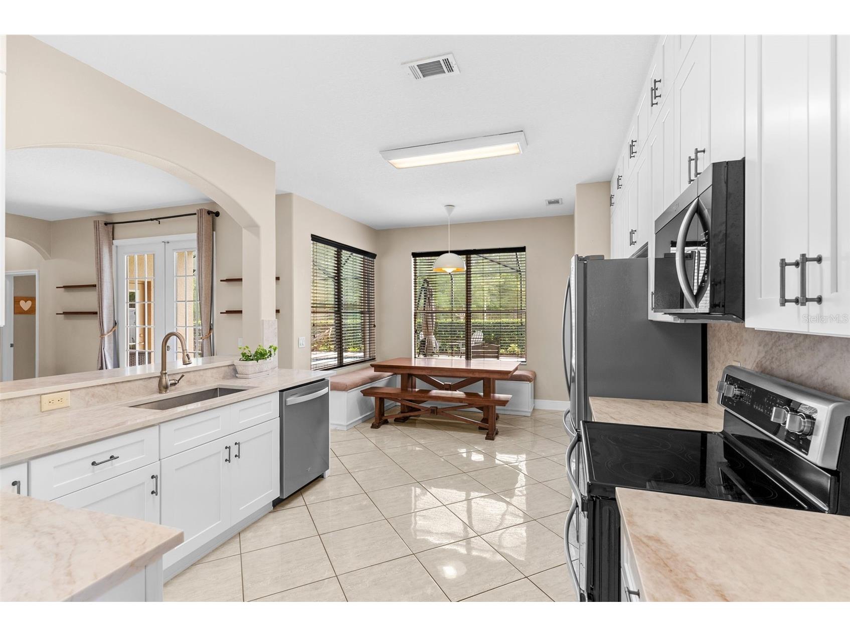 7627 Rathdown Lane Wesley Chapel FL 33544 TB8515559 image7