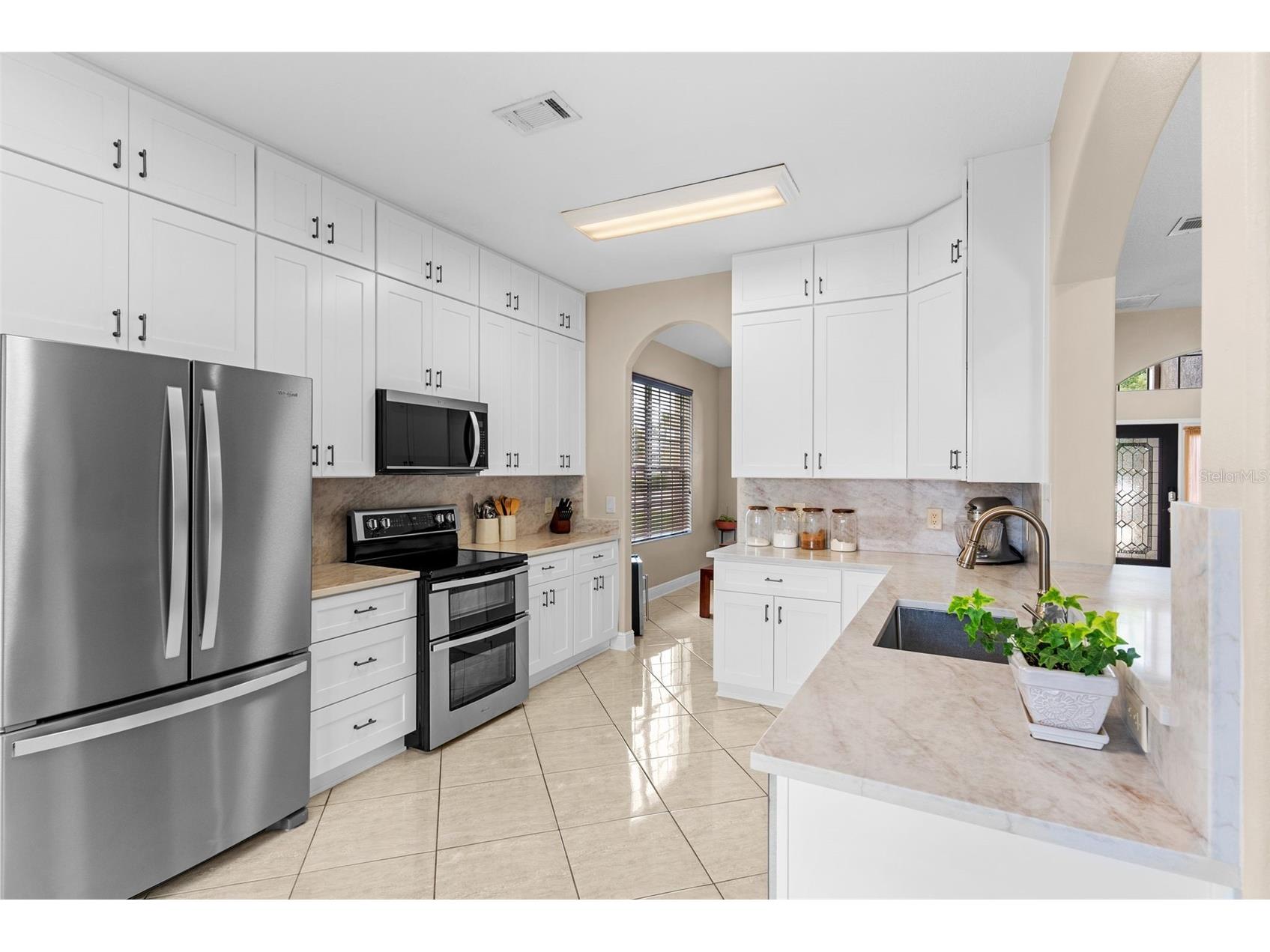 7627 Rathdown Lane Wesley Chapel FL 33544 TB8515559 image8
