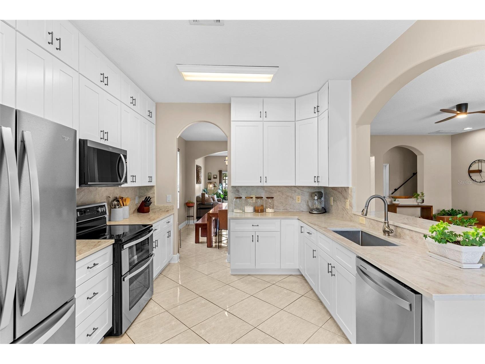 7627 Rathdown Lane Wesley Chapel FL 33544 TB8515559 image9