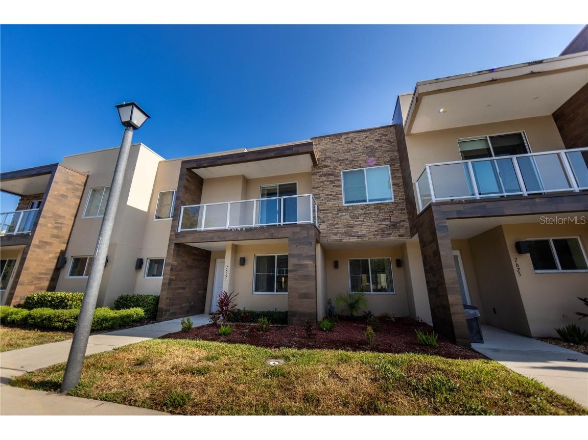 7627 Recife Drive Kissimmee FL 34747 O6322858 image1