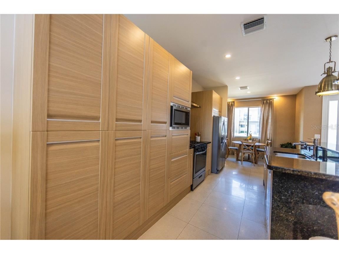 7627 Recife Drive Kissimmee FL 34747 O6322858 image10