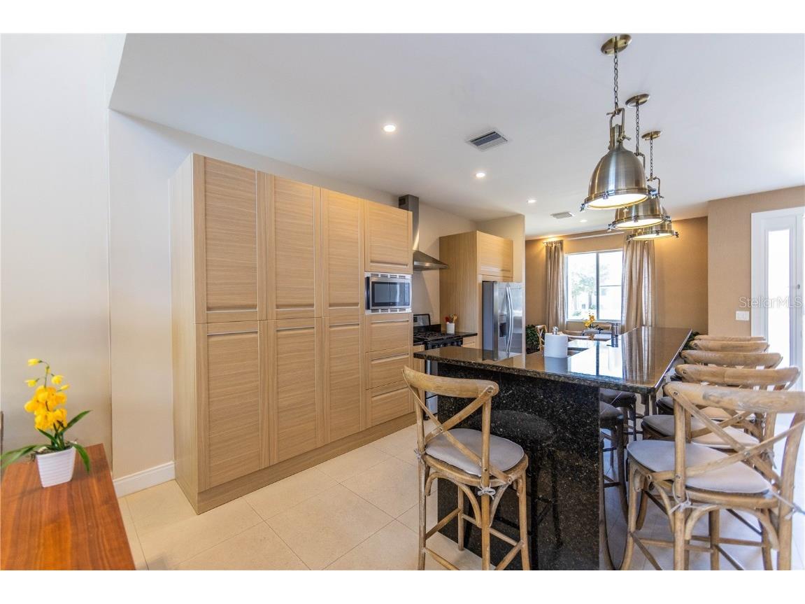 7627 Recife Drive Kissimmee FL 34747 O6322858 image11