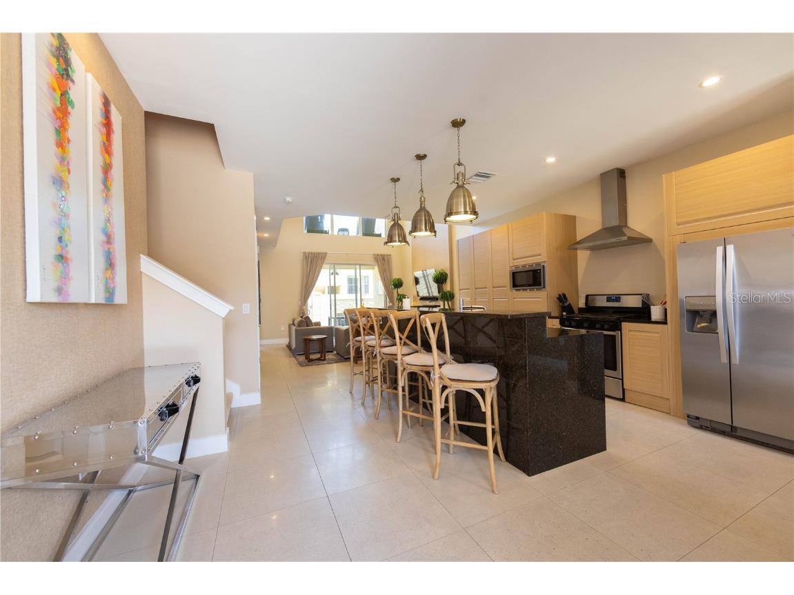 7627 Recife Drive Kissimmee FL 34747 O6322858 image14