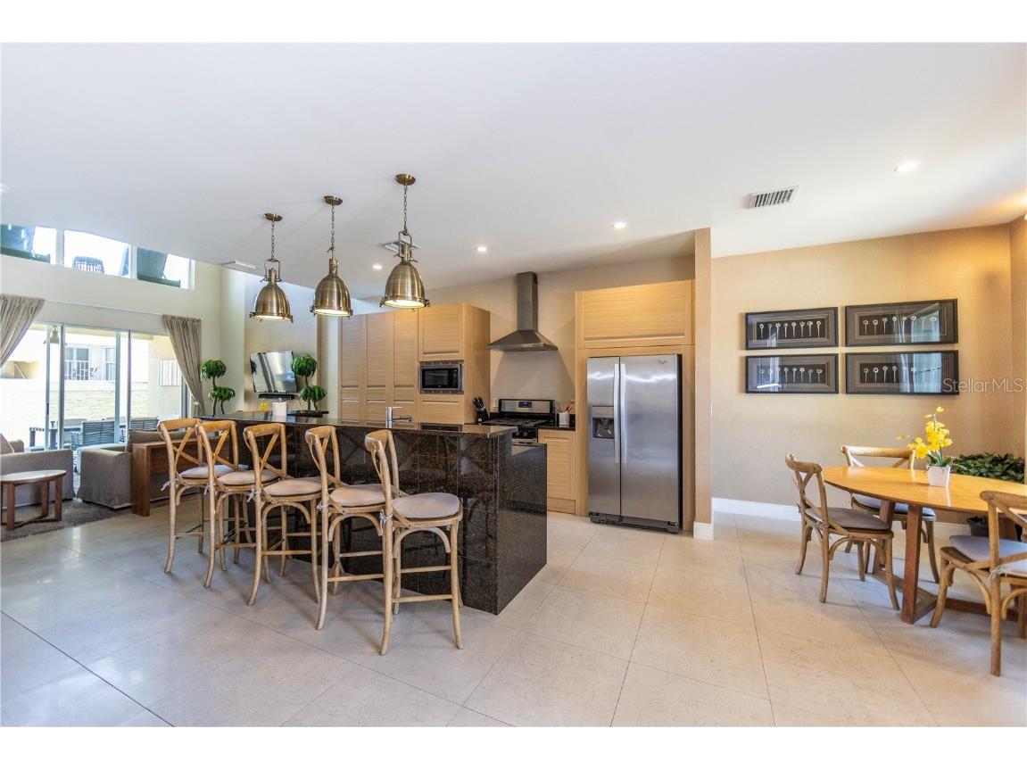 7627 Recife Drive Kissimmee FL 34747 O6322858 image15