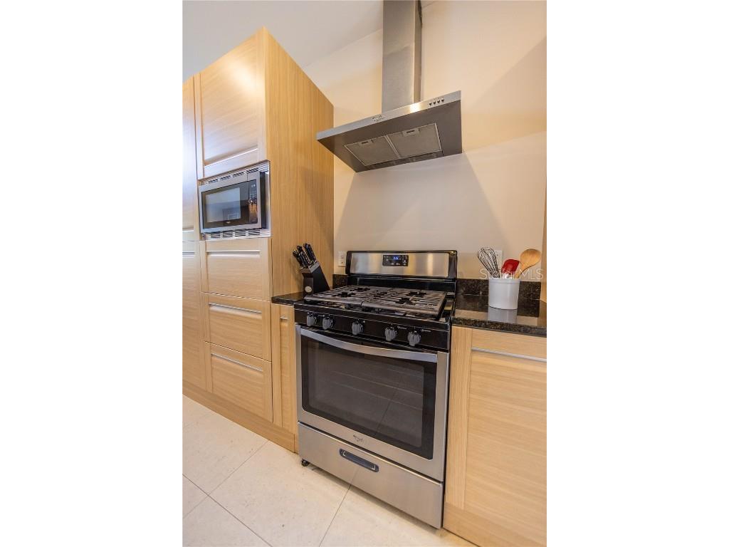 7627 Recife Drive Kissimmee FL 34747 O6322858 image16