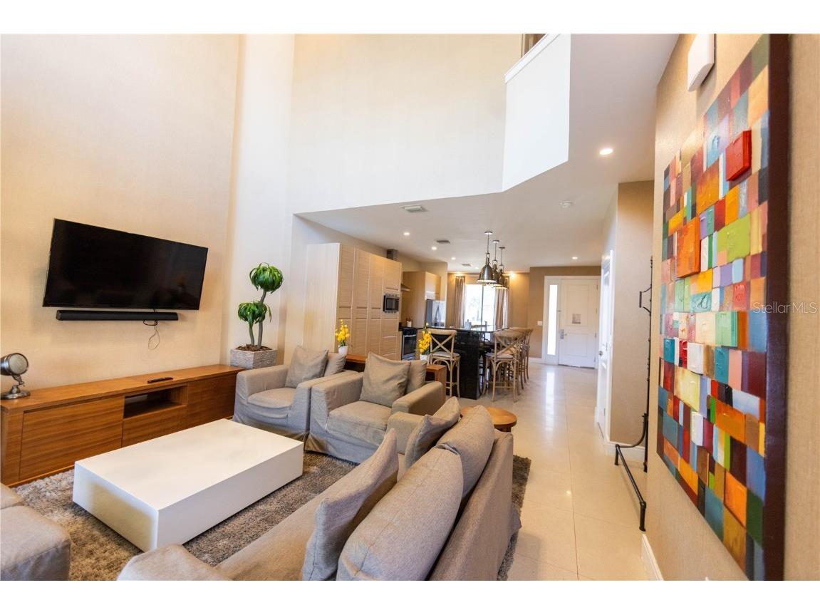 7627 Recife Drive Kissimmee FL 34747 O6322858 image17