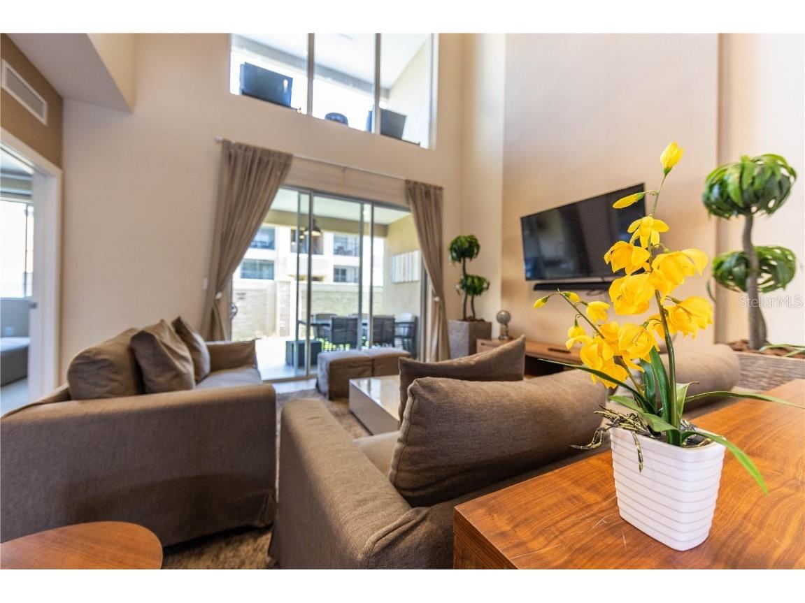 7627 Recife Drive Kissimmee FL 34747 O6322858 image18