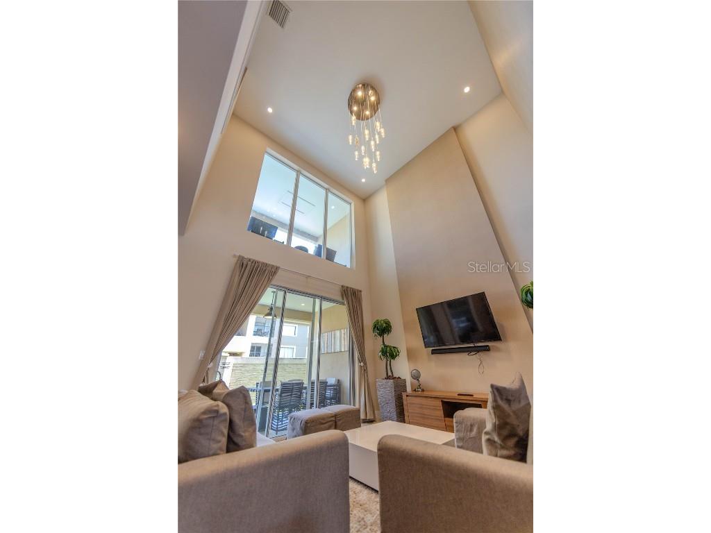 7627 Recife Drive Kissimmee FL 34747 O6322858 image19