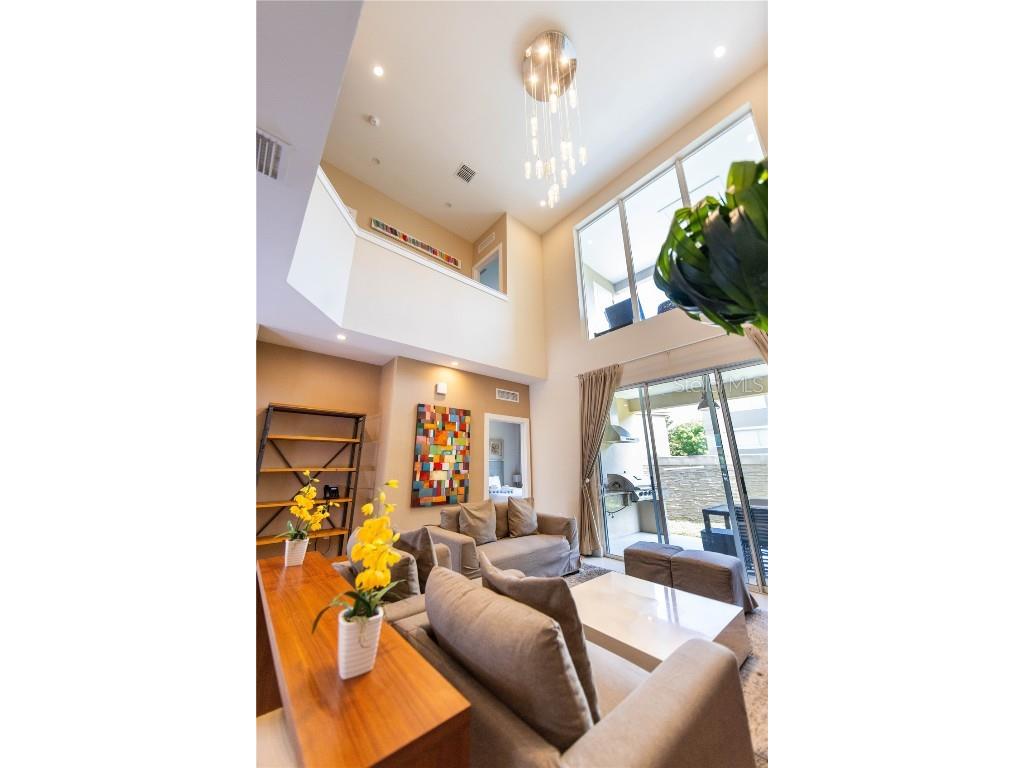 7627 Recife Drive Kissimmee FL 34747 O6322858 image20