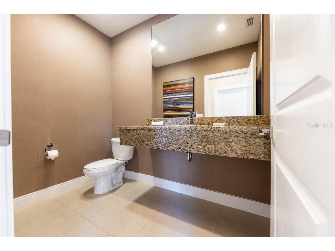 7627 Recife Drive Kissimmee FL 34747 O6322858 image21