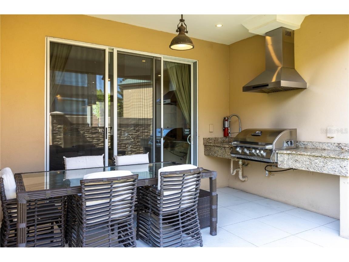 7627 Recife Drive Kissimmee FL 34747 O6322858 image22