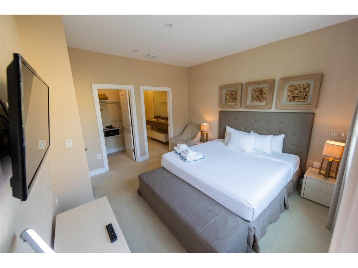 7627 Recife Drive Kissimmee FL 34747 O6322858 image25