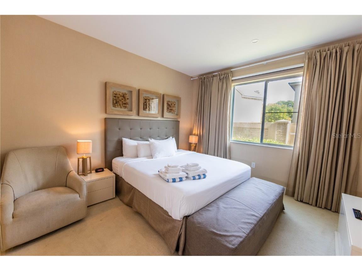 7627 Recife Drive Kissimmee FL 34747 O6322858 image26