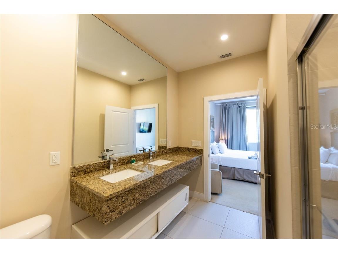 7627 Recife Drive Kissimmee FL 34747 O6322858 image27