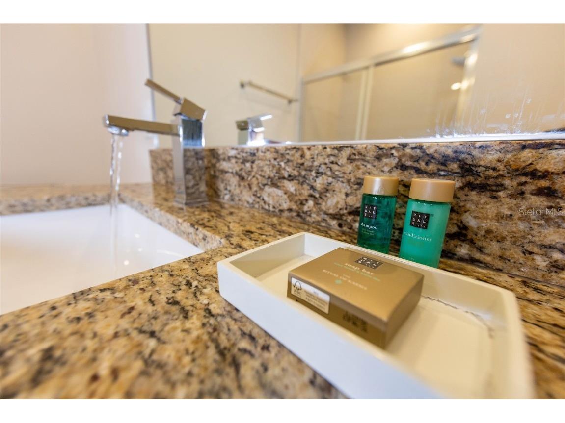 7627 Recife Drive Kissimmee FL 34747 O6322858 image29