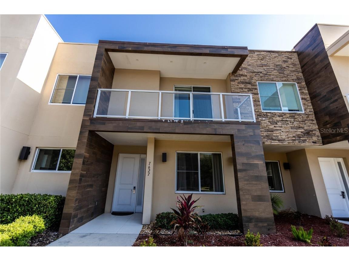 7627 Recife Drive Kissimmee FL 34747 O6322858 image3