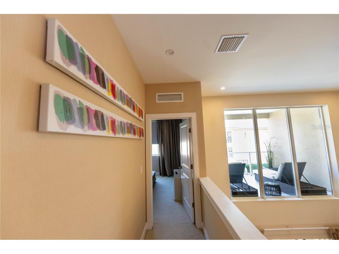 7627 Recife Drive Kissimmee FL 34747 O6322858 image31