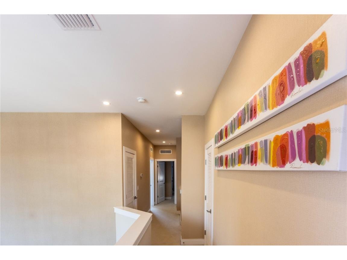 7627 Recife Drive Kissimmee FL 34747 O6322858 image32