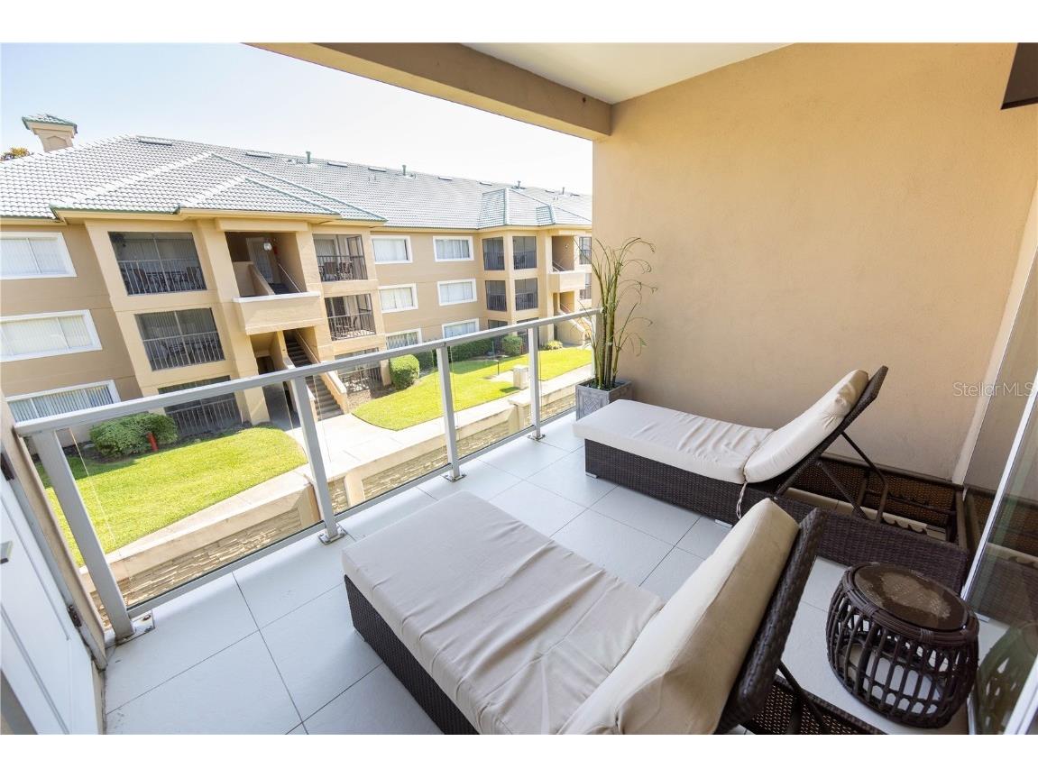 7627 Recife Drive Kissimmee FL 34747 O6322858 image33