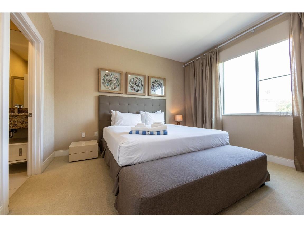 7627 Recife Drive Kissimmee FL 34747 O6322858 image35