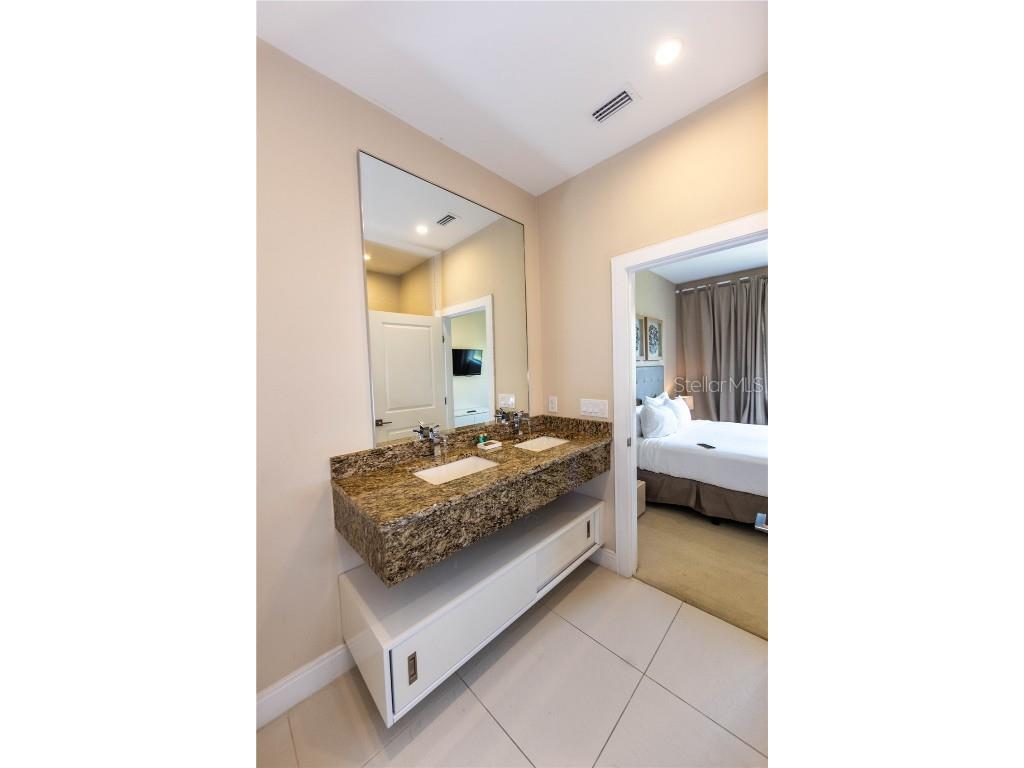 7627 Recife Drive Kissimmee FL 34747 O6322858 image36