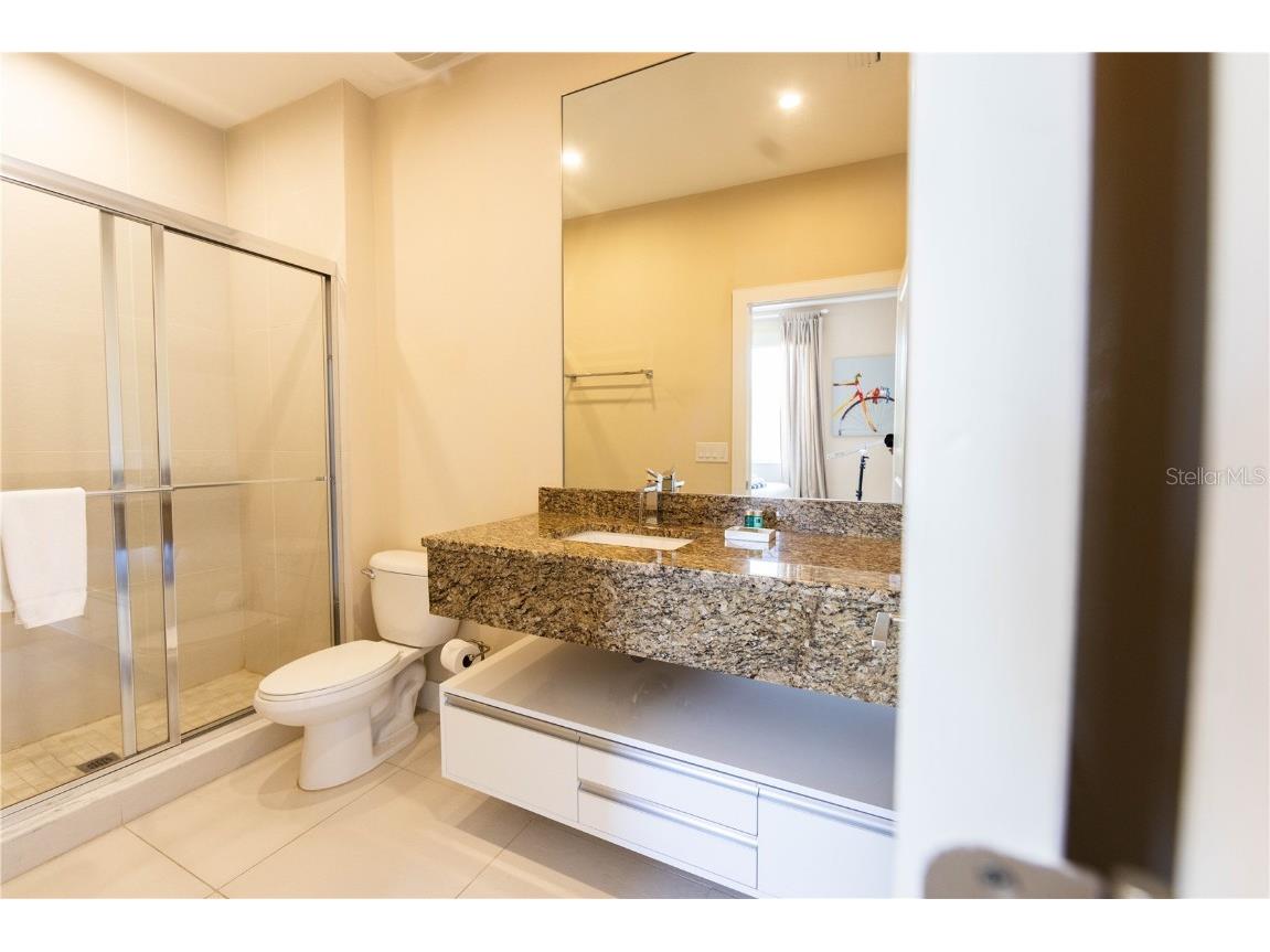 7627 Recife Drive Kissimmee FL 34747 O6322858 image37