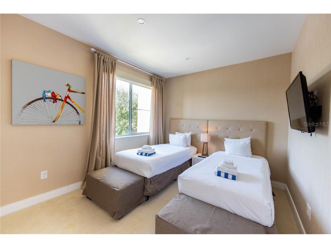 7627 Recife Drive Kissimmee FL 34747 O6322858 image38