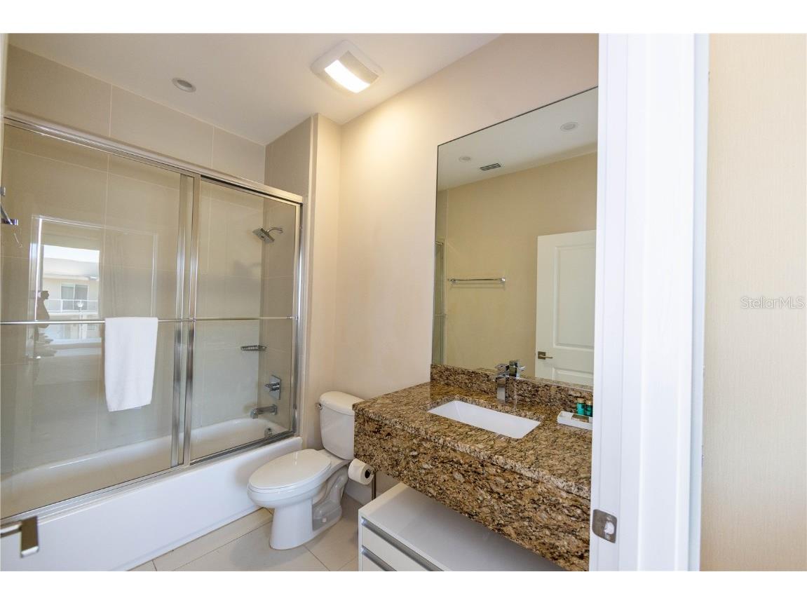 7627 Recife Drive Kissimmee FL 34747 O6322858 image39