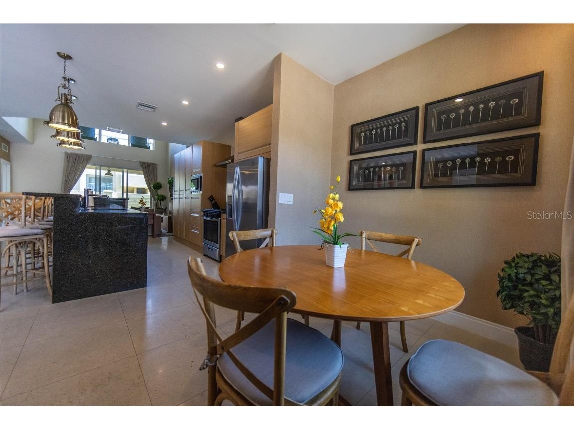 7627 Recife Drive Kissimmee FL 34747 O6322858 image4