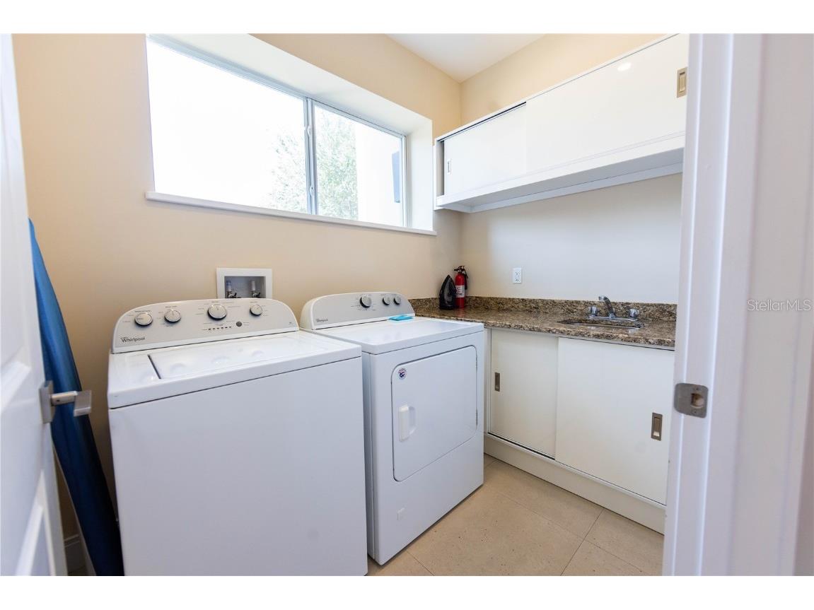 7627 Recife Drive Kissimmee FL 34747 O6322858 image40