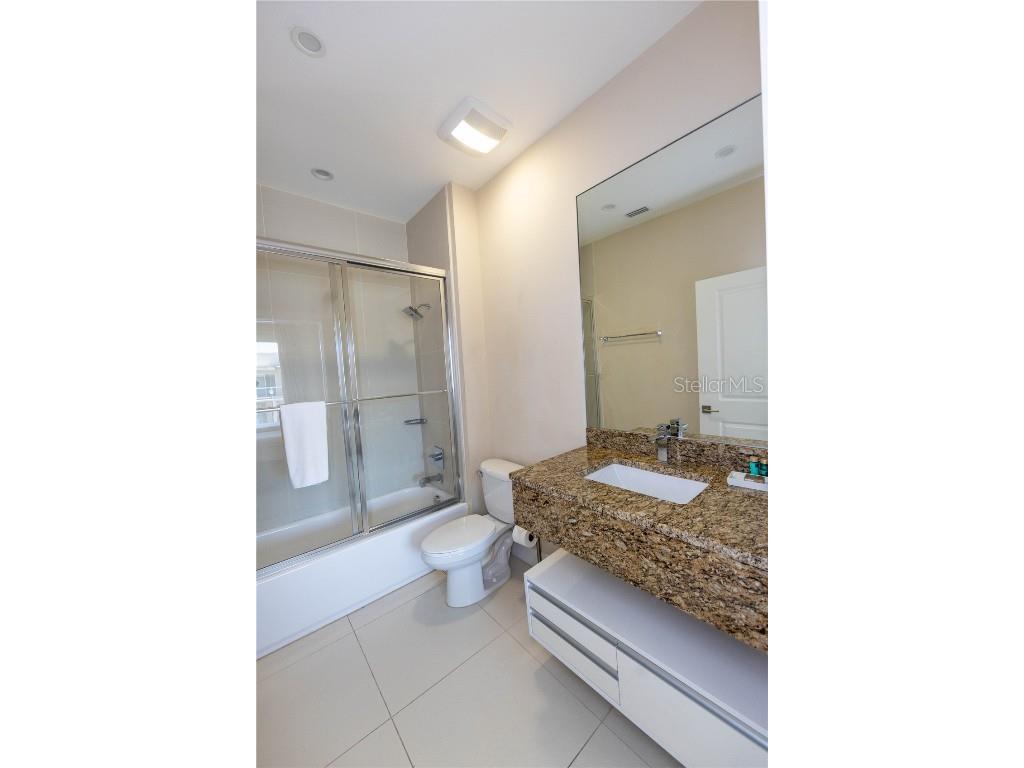 7627 Recife Drive Kissimmee FL 34747 O6322858 image41