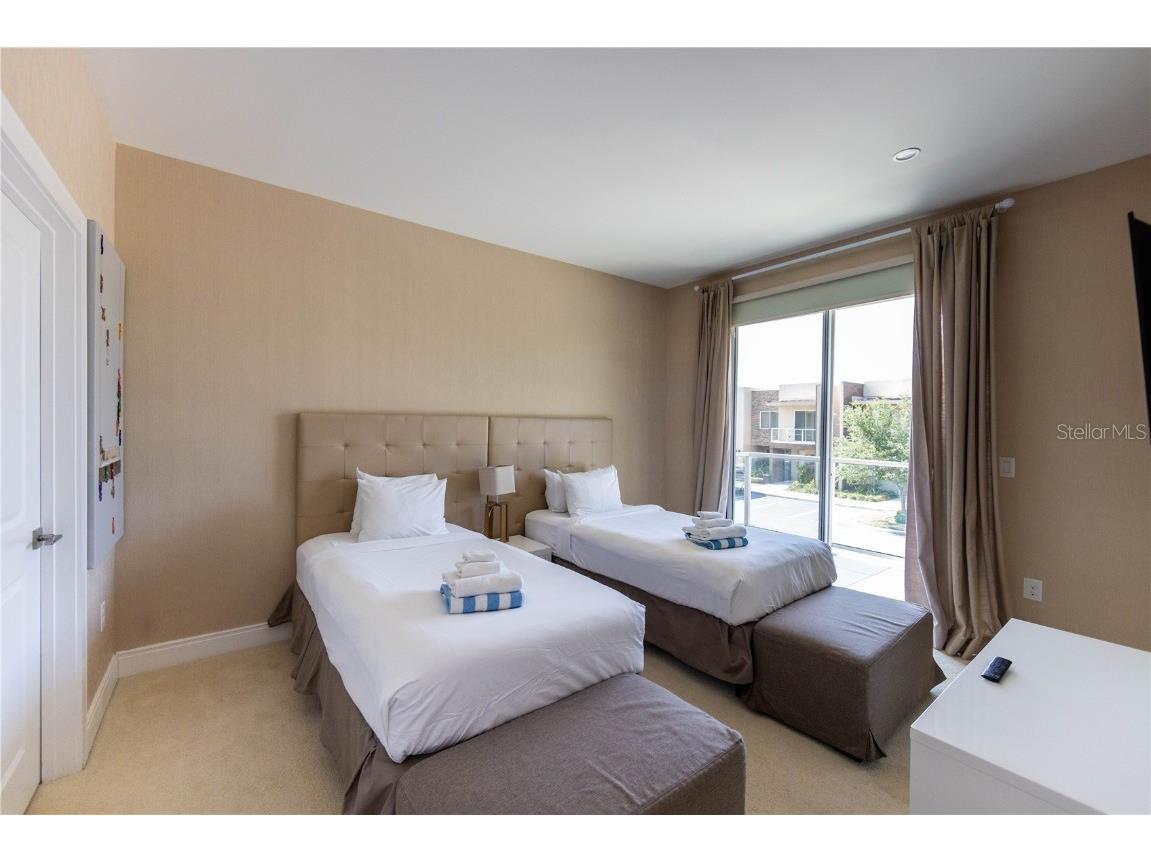 7627 Recife Drive Kissimmee FL 34747 O6322858 image42