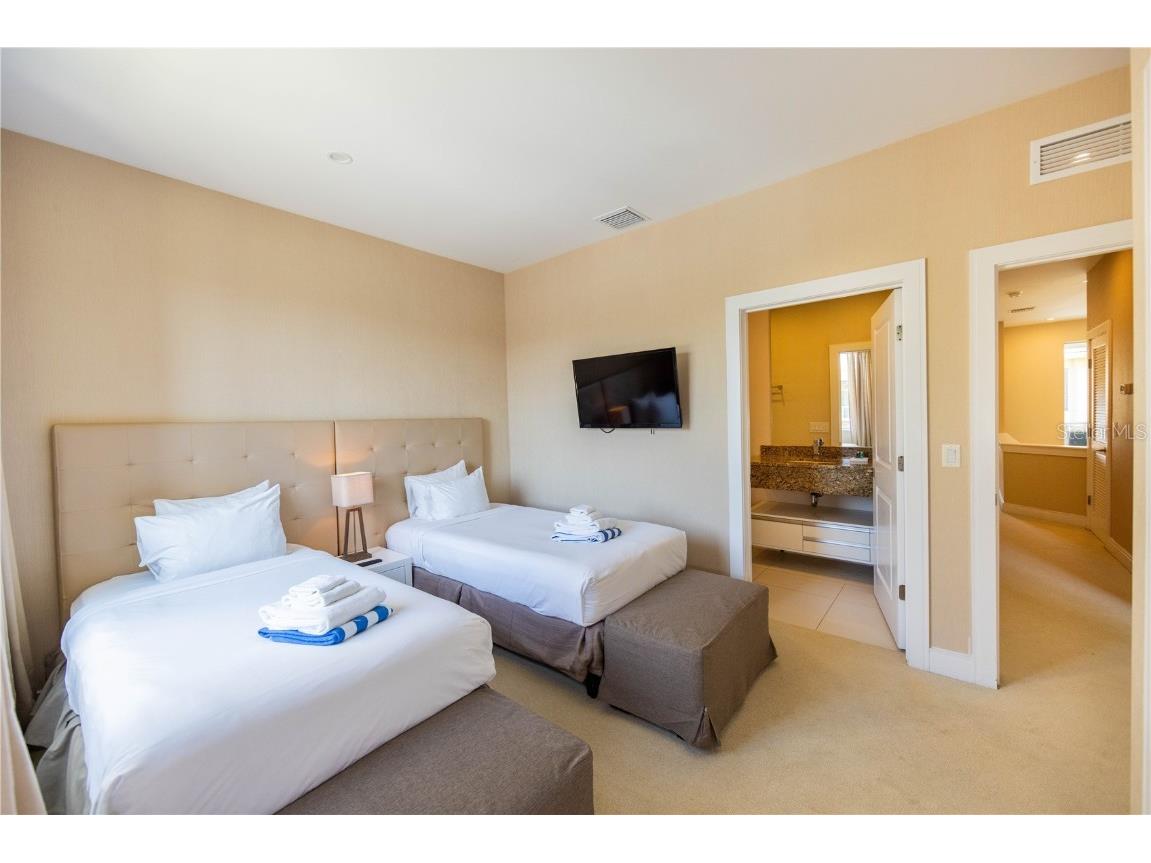 7627 Recife Drive Kissimmee FL 34747 O6322858 image43