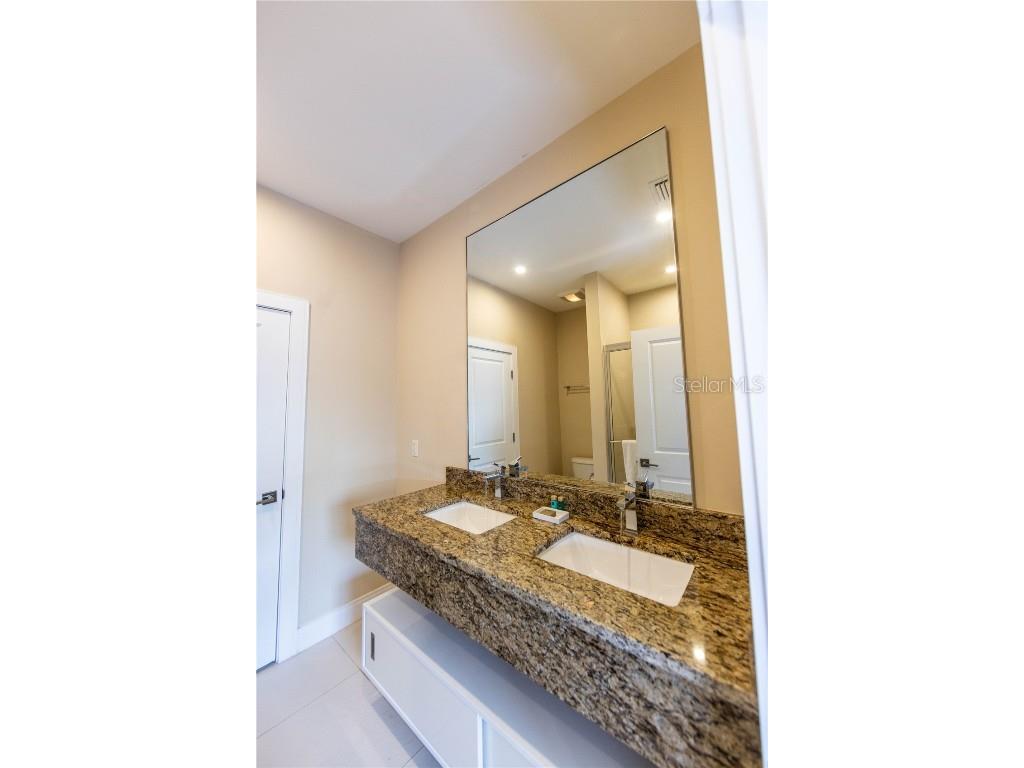 7627 Recife Drive Kissimmee FL 34747 O6322858 image44