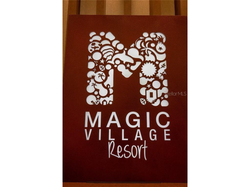 7627 Recife Drive Kissimmee FL 34747 O6322858 image45