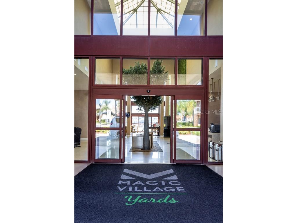 7627 Recife Drive Kissimmee FL 34747 O6322858 image46