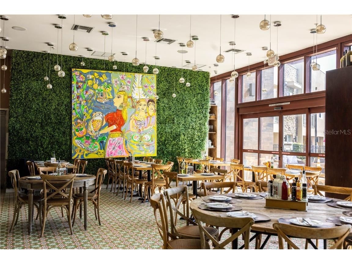 7627 Recife Drive Kissimmee FL 34747 O6322858 image47