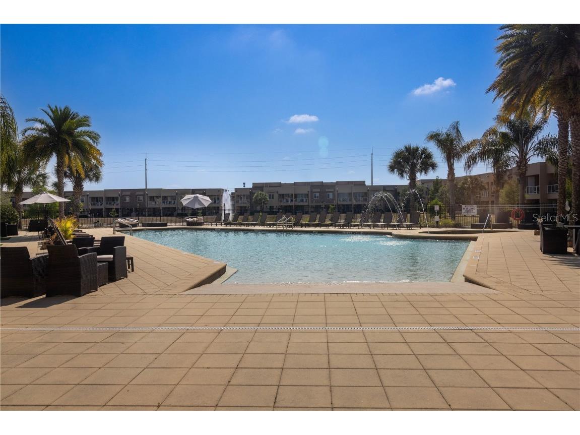 7627 Recife Drive Kissimmee FL 34747 O6322858 image48