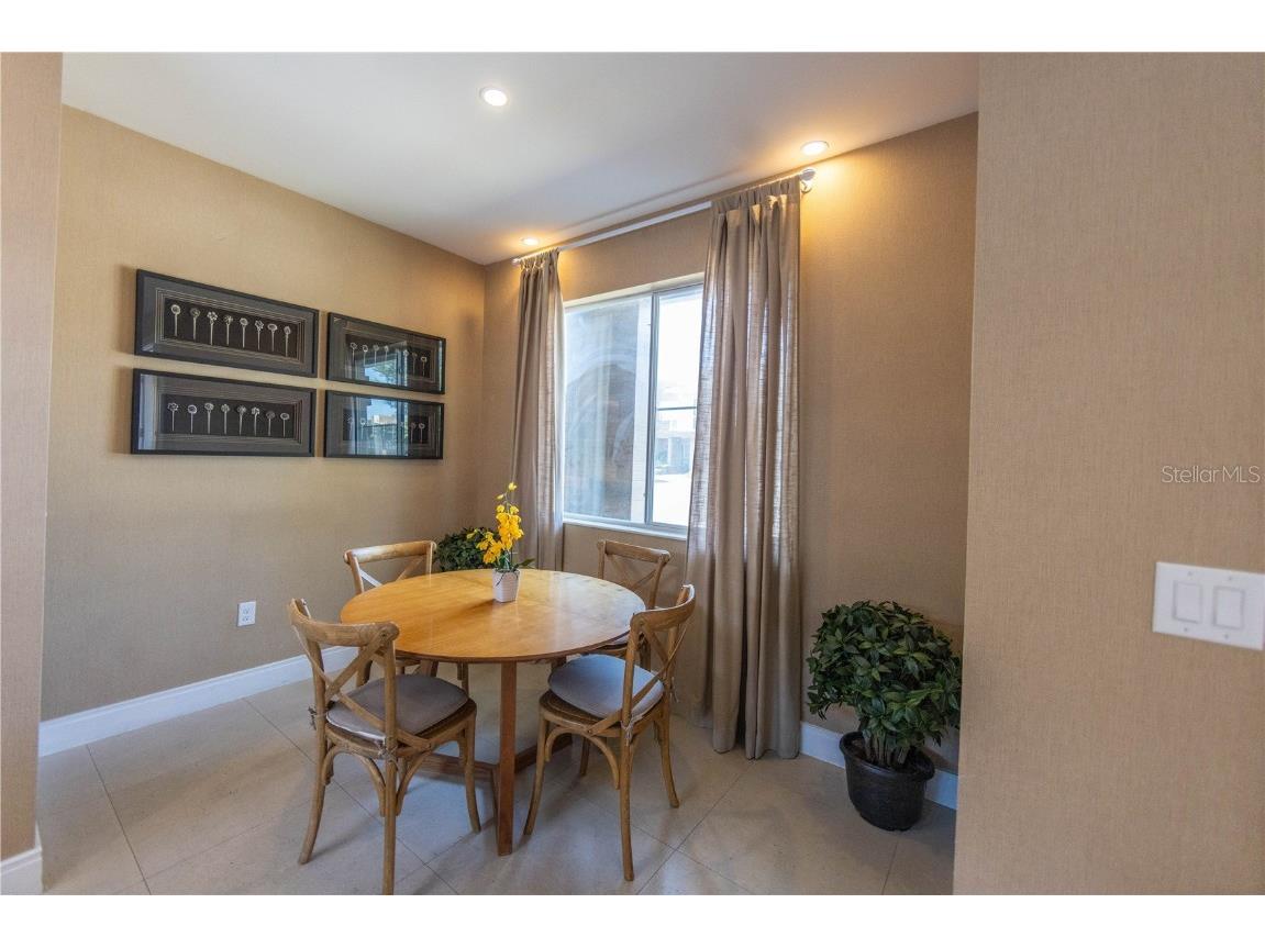 7627 Recife Drive Kissimmee FL 34747 O6322858 image5