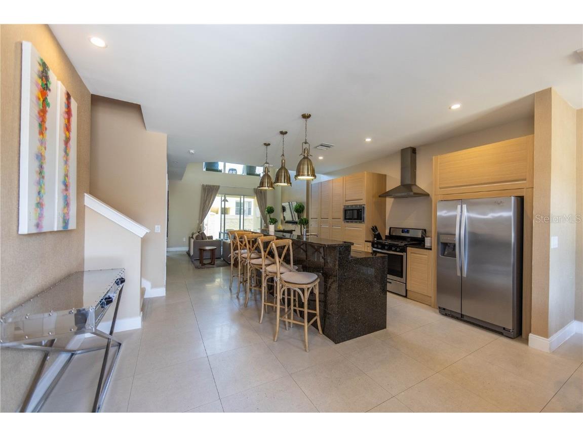 7627 Recife Drive Kissimmee FL 34747 O6322858 image6