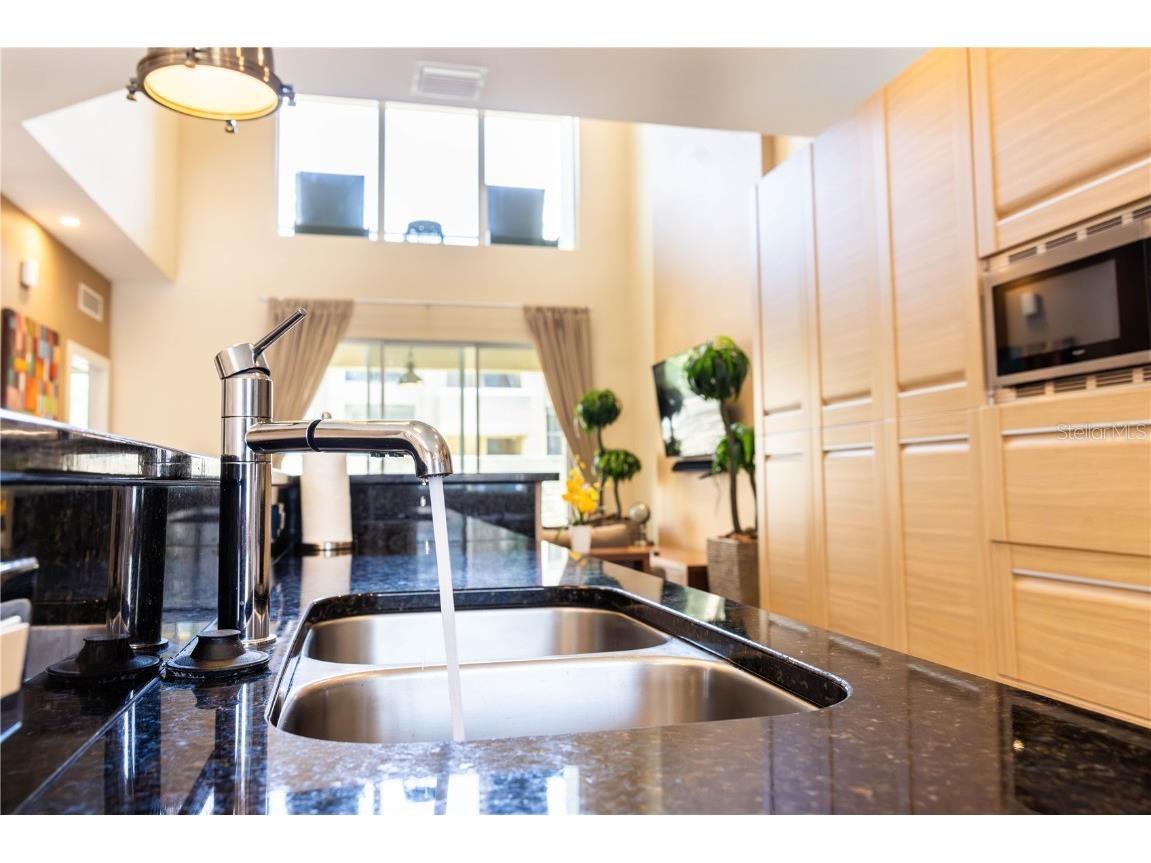 7627 Recife Drive Kissimmee FL 34747 O6322858 image7