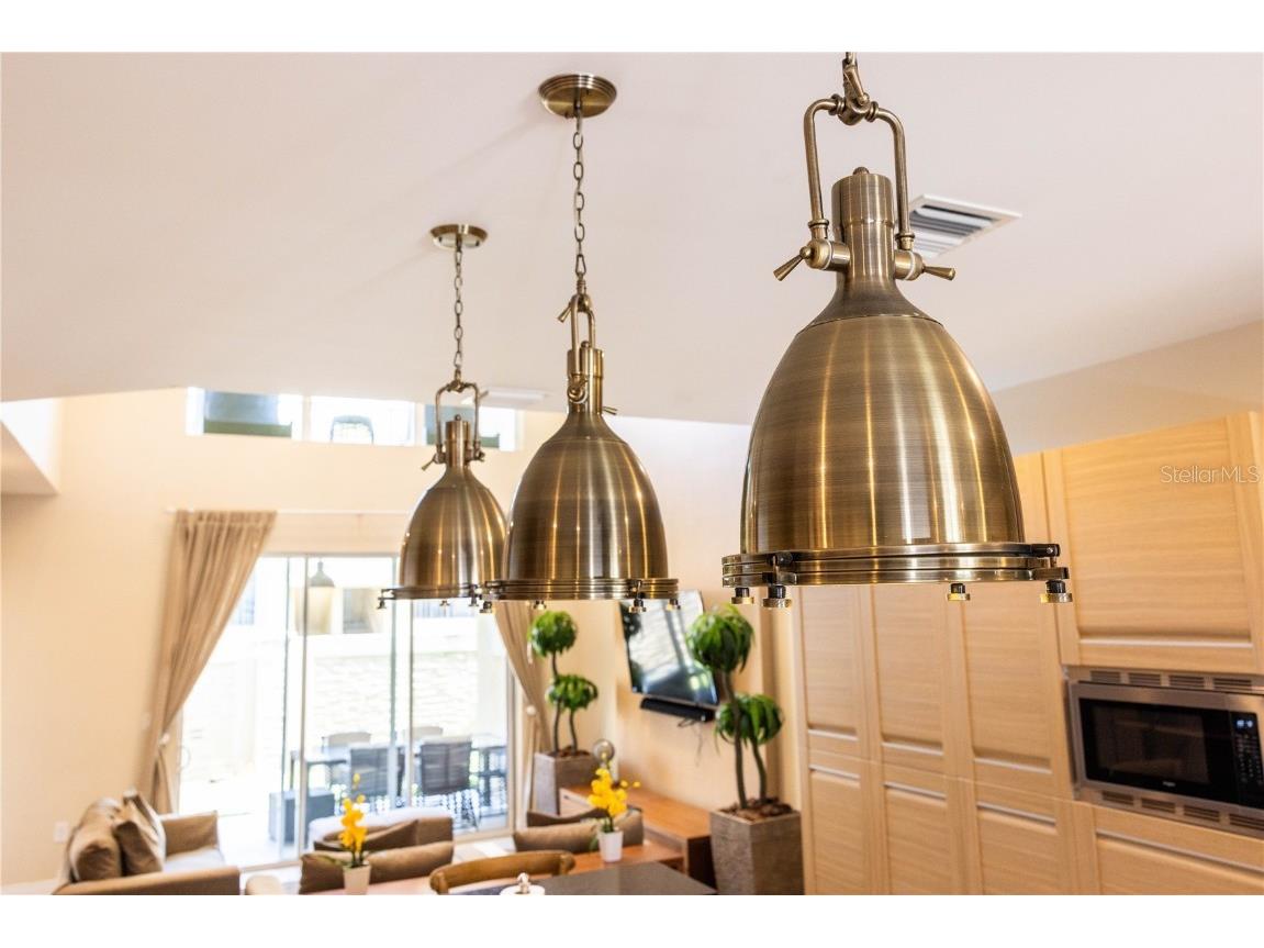 7627 Recife Drive Kissimmee FL 34747 O6322858 image8