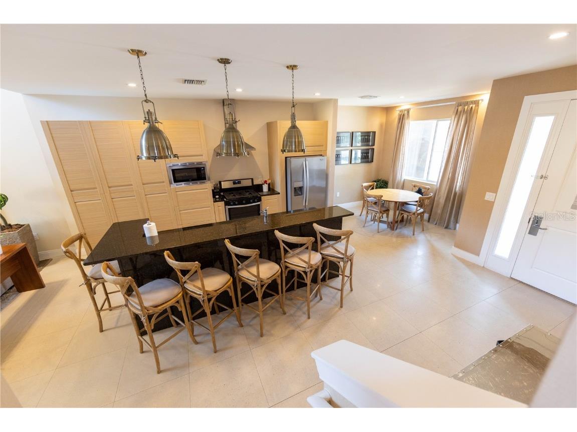 7627 Recife Drive Kissimmee FL 34747 O6322858 image9