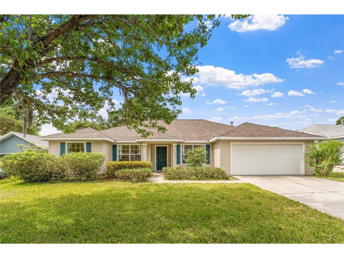 7627 SW 49th Place Gainesville FL 32608 GC521628 image1