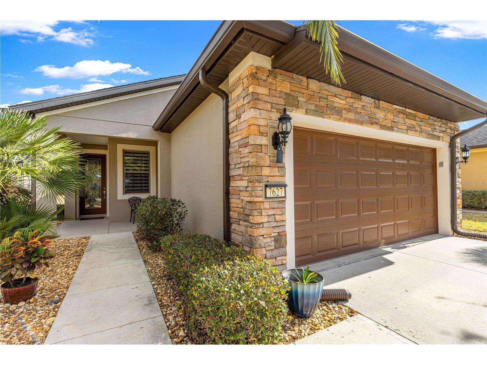 7627 SW 94th Circle Ocala FL 34481 OM716422 image1